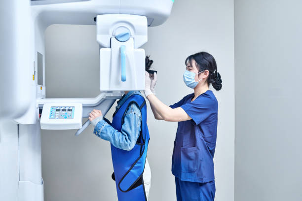 Best Walk-In Dentist Near Me  in Meeker, OK