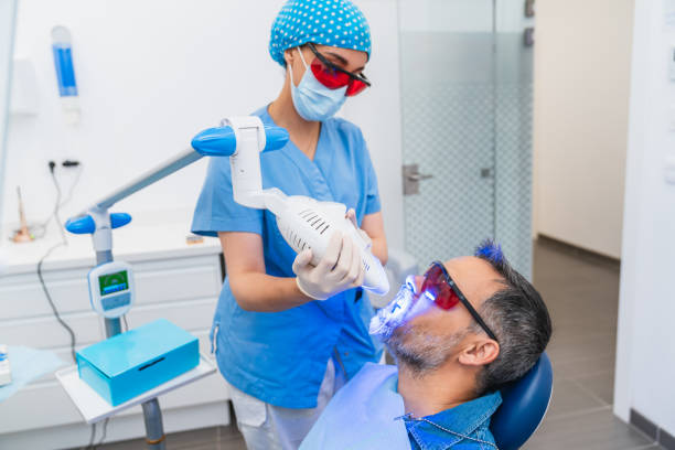 Best Tooth Infection Emergency Dentist  in Meeker, OK